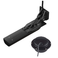 Garmin GT36-TM &amp; GT15M-IH Transducer Bundle