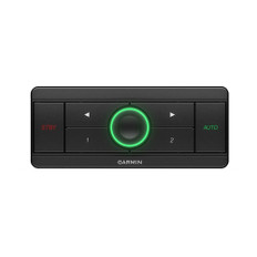 Garmin APK&trade; 10 Autopilot Keyboard - Horizontal