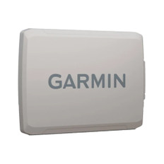 Garmin Protective Cover f/ECHOMAP&trade; Ultra 2 12" Chartplotter