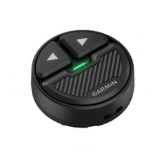 Garmin Gesture Remote f/Spy&trade; Pole