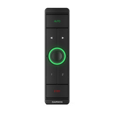 Garmin APK&trade; 10 Autopilot Keyboard - Vertical