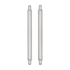 Garmin Replacement Pin Set f/QuickFit&reg; 26 Watch Bands