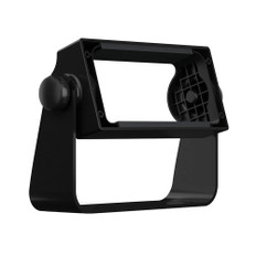 Garmin Bail Mount w/Knobs f/Signal&trade; Marine VHF Radio Series