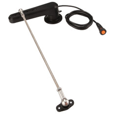 Garmin GRF&trade; 10 Rudder Feedback Sensor