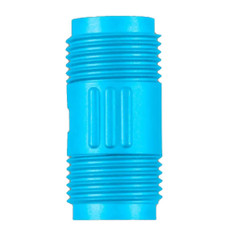 Garmin BlueNet&trade; Network Cable Coupler