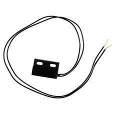 Garmin OnDeck&trade; Security Sensor