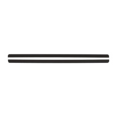 Garmin Trim Piece Snap Cover f/GPMAP&reg; 8x22