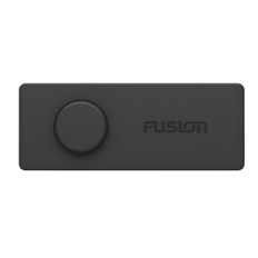 Fusion Dust Cover f/RA800