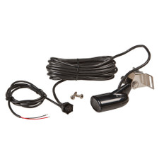 Lowrance TM 20° Skimmer&reg; Transducer