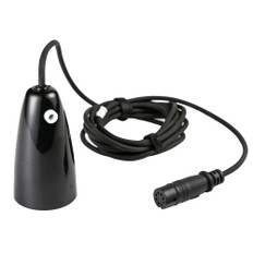 Lowrance Ice Transducer f/HOOK&sup2; 5, 7, 9 &amp; 12