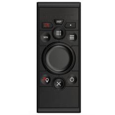 Simrad OP-55 Portrait Remote Control f/NEON&trade; OS MFDs