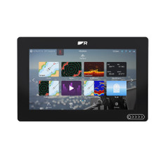 Raymarine Axiom 2 9" Multifunction Display
