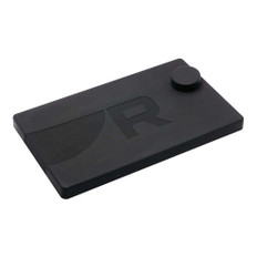 Raymarine Silicon Suncover f/Axiom 2 Pro 9