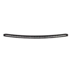 RIGID Industries RDS SR-Series PRO 50" Spot - Black