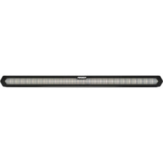 RIGID Industries Chase 28" Lightbar - Tube Mount
