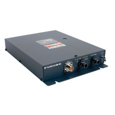 Furuno FAX30 External Black Box Weatherfax &amp; Navtex Receiver - Less Antenna