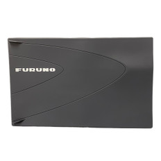 Furuno TZT16F Display Cover