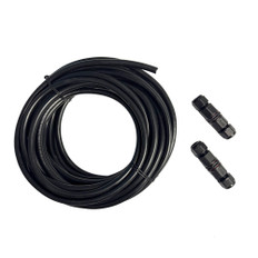 Lumitec Cable f/Mantis Dock Light - 50'