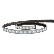 Lumishore LUX SL180 Strip Light - CRGBW - 300mm
