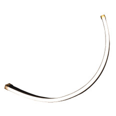 Lumishore ECLIPSE SNL100 Neon Flex Light - 1M - RGB