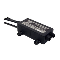 Lumishore LUX Strip Light Driver - Regulated w/Built-In Stabilizer