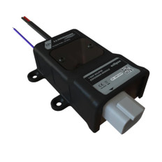 Lumishore ECLIPSE Expansion Module 1 Zone