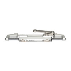 Uflex SilverSteer&trade; UC128TS V1 Straight Link Arm - Port