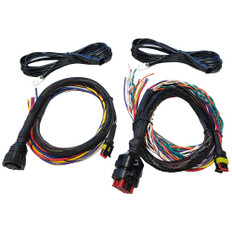 ARCO Marine Replacement Harness Kit f/AZ1000 Alternator Regulator w/Temp Sensors