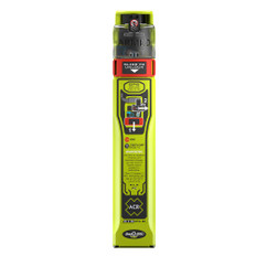 ACR ResQLink AIS GPS Personal Location Beacon PLB-450 w/AIS &amp; RLS