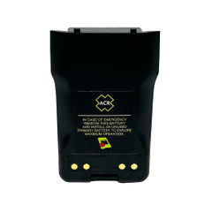 ACR RB16V Rechargeable Lithium-Ion Battery