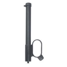ACR Pathfinder&trade; PRO Optional Mounting Pole f/SART