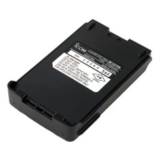 Icom Li-Ion Battery f/IC-M88