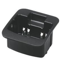 Icom Charger Adapter Cup f/BC199N &amp; IC-M88
