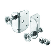 Icom MB-69 Flush Mount Kit
