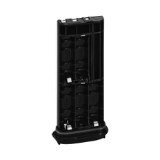 Icom Alkaline Battery Case f/IC-M34 &amp; IC-M36