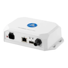 JL Audio NMEA 2000&reg; Network MFD Data Interface f/MediaMaster&reg; - MMA-1-HTML
