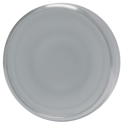 Lumitec Halo Flush Mount Down Light Spectrum RGBW - Brushed Housing