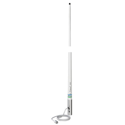 Shakespeare 5104 VHF 4' Antenna Shakespeare 5104 VHF 4' Antenna