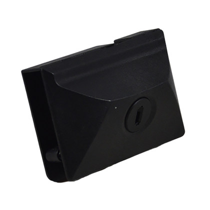 Southco Entry Door Lock Secure