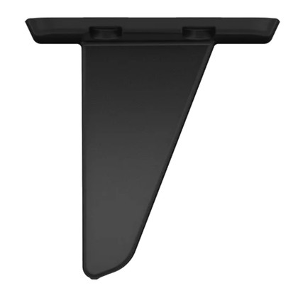 Garmin Force Trolling Motor Skeg Garmin Force Trolling Motor Skeg