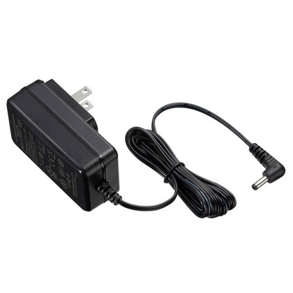 Standard Sad-24b Rapid Charger 110v