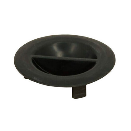 Springfield Stowable Base Socket Cover