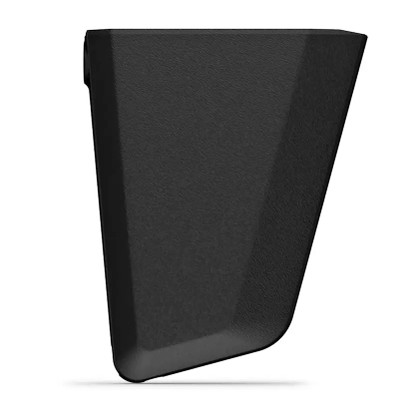 Garmin Skeg For Force Current