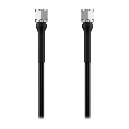 Garmin Camera Coax Cable - 15M