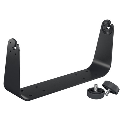 Garmin Bail Mount w/Knobs f/GPSMAP 9x13 Series