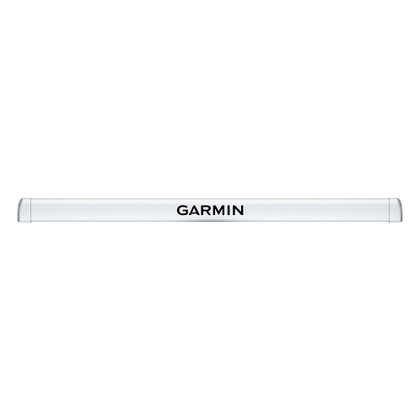 Garmin GMR xHD3 6' Antenna
