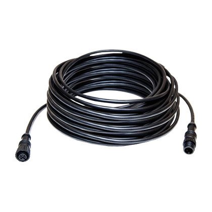 Lumishore DMX Cable - 15M