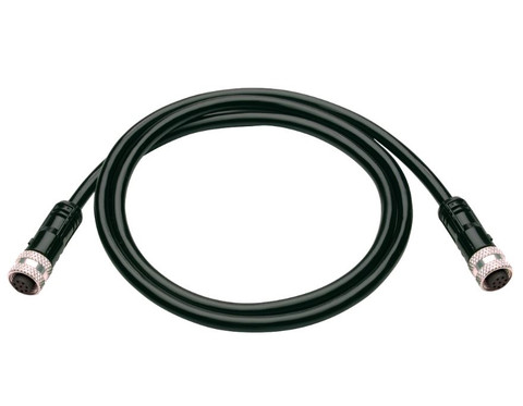 Humminbird As-ec-15e Ethernet Cable 15ft