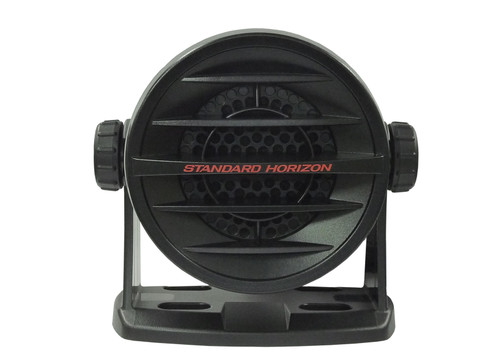 Standard Mls-410sp-b Black Remote Speaker