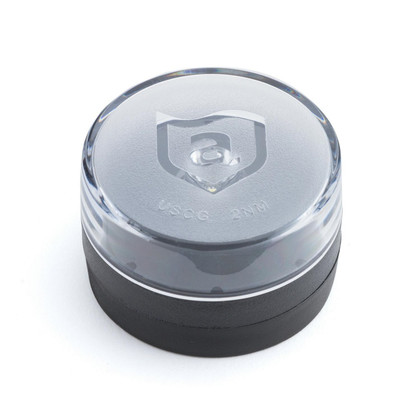 Attwood Lightarmor All-round Led Waketower Light